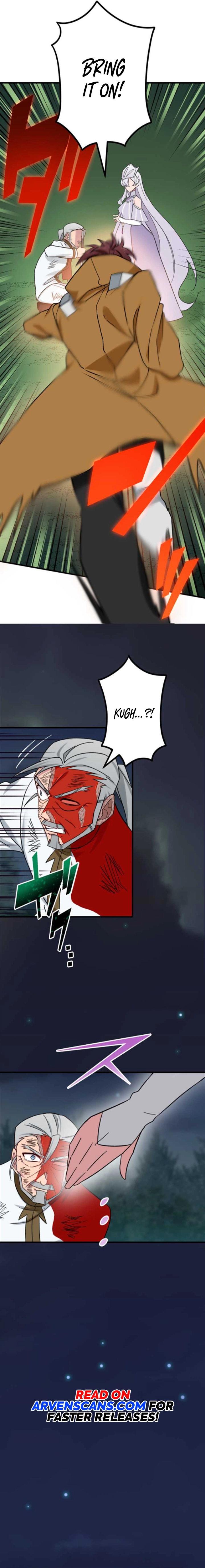 Page 5 of Chapter 22