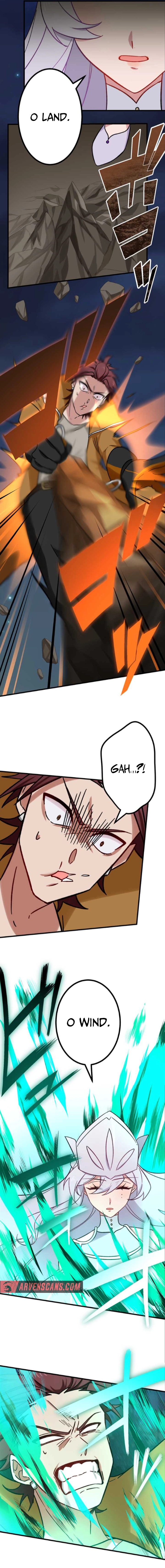 Page 6 of Chapter 22