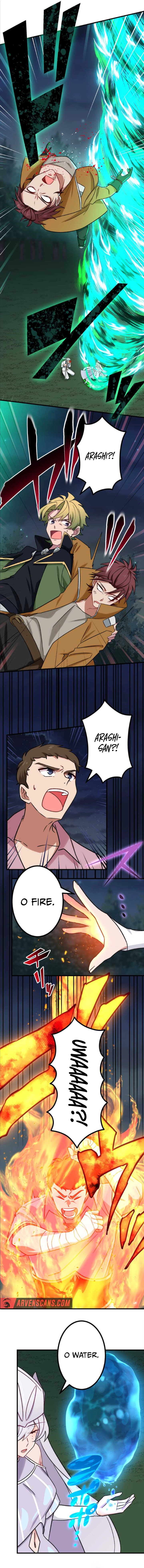 Page 7 of Chapter 22