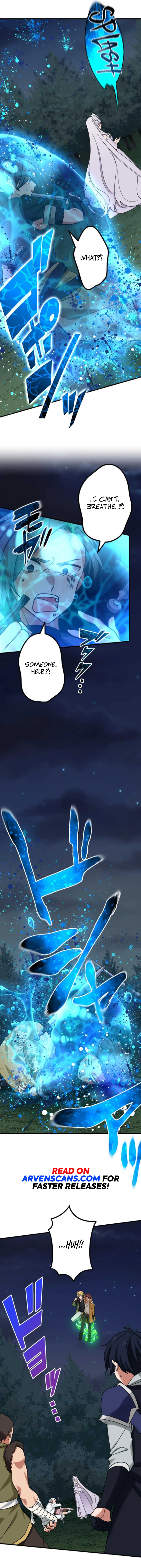 Page 8 of Chapter 22