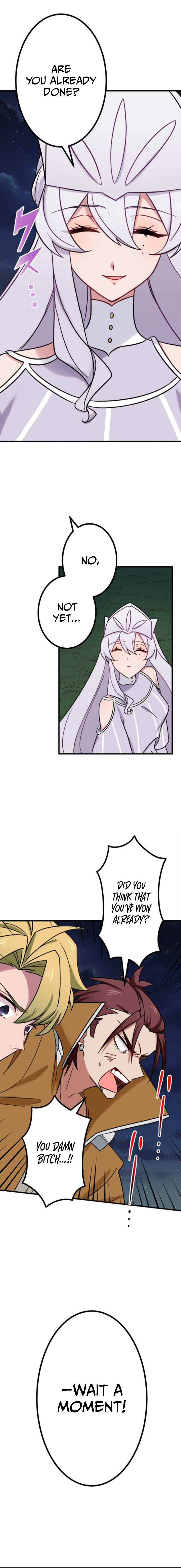 Page 9 of Chapter 22