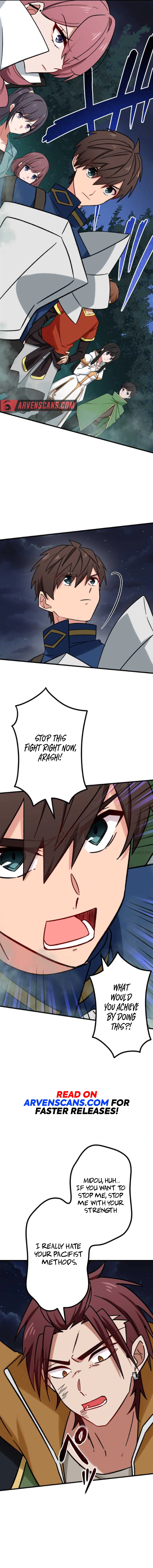 Page 10 of Chapter 22