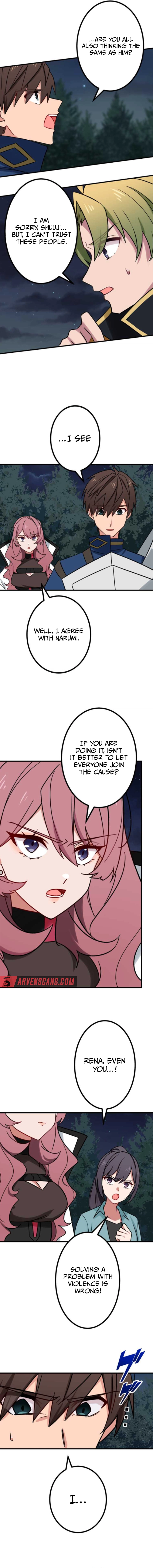 Page 11 of Chapter 22