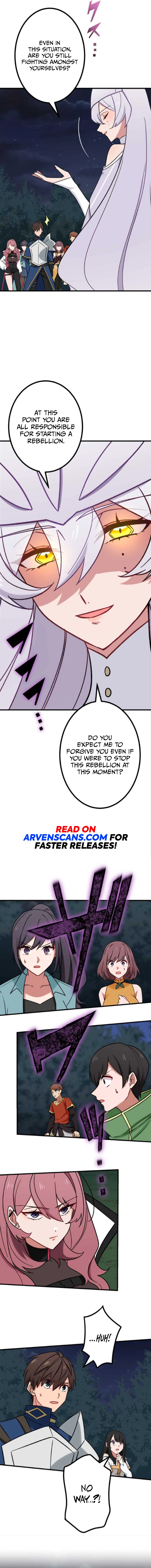 Page 12 of Chapter 22