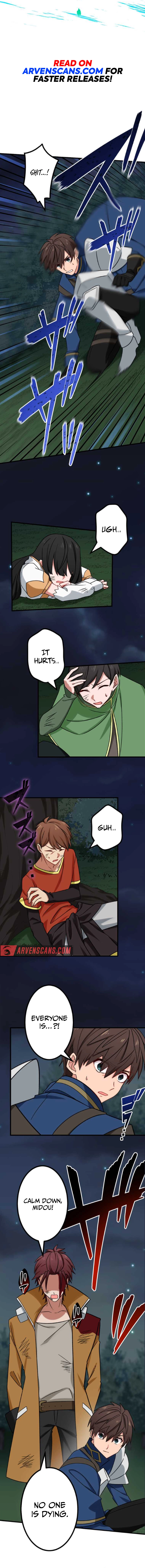 Page 14 of Chapter 22