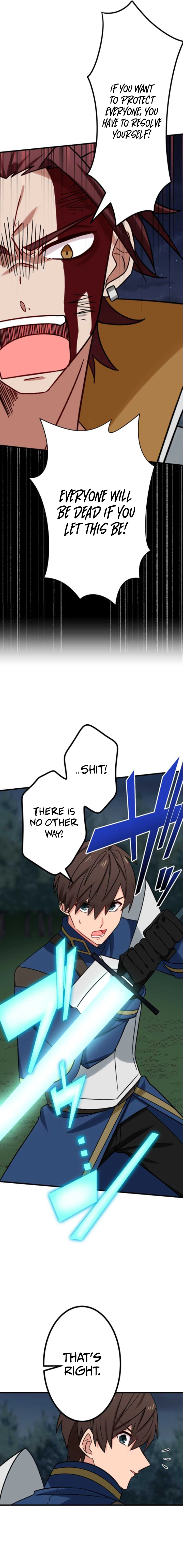 Page 15 of Chapter 22