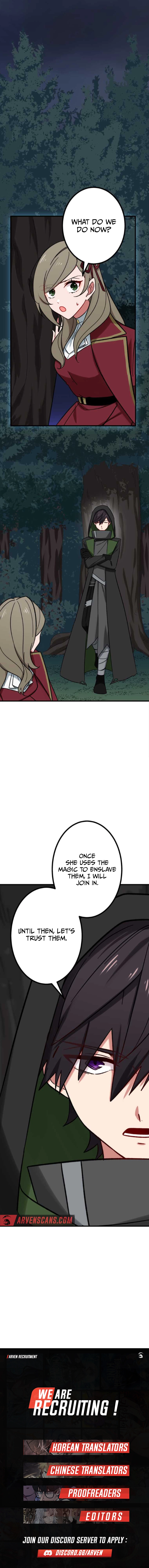 Page 17 of Chapter 22