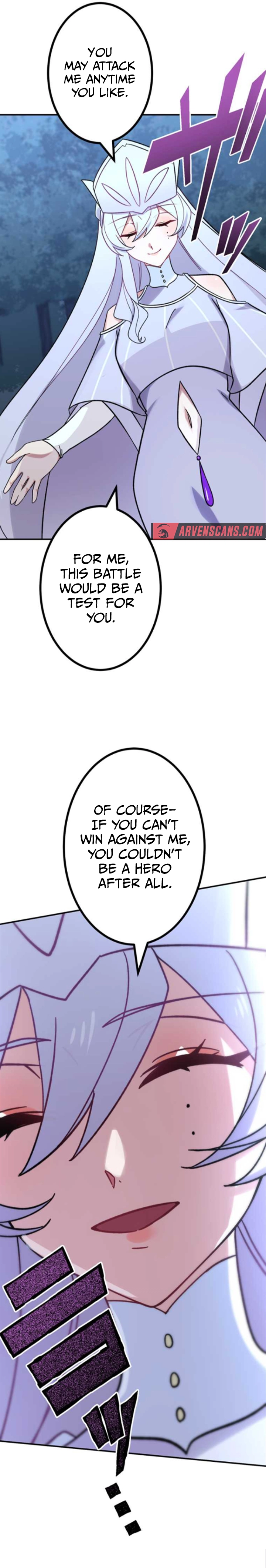 Page 4 of Chapter 23