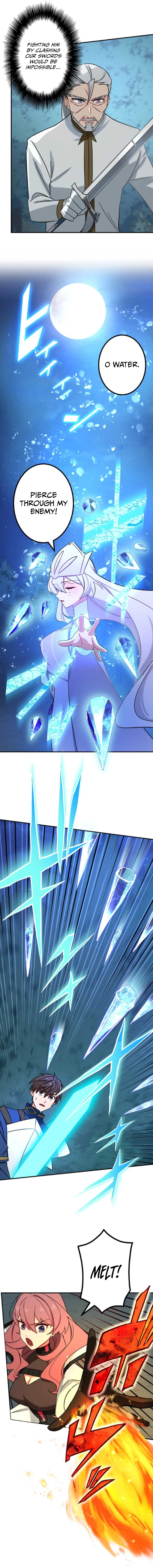 Page 6 of Chapter 23