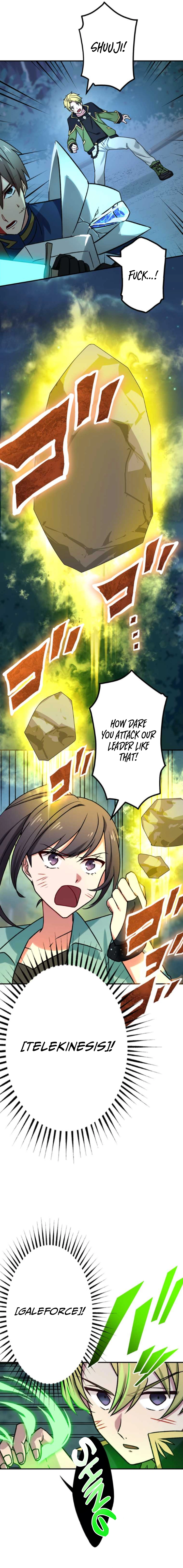 Page 8 of Chapter 23