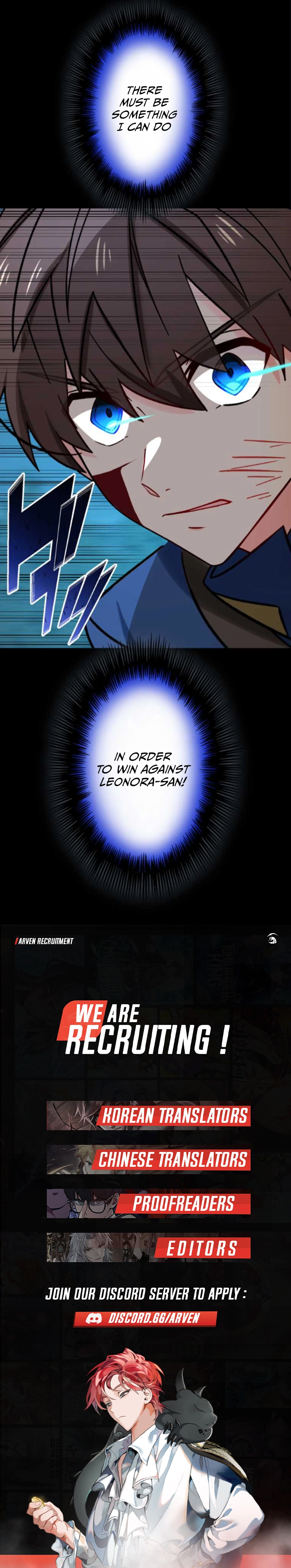 Page 18 of Chapter 23