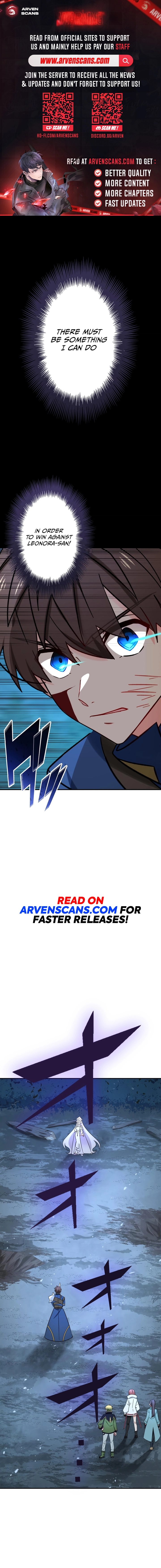 Page 1 of Chapter 24