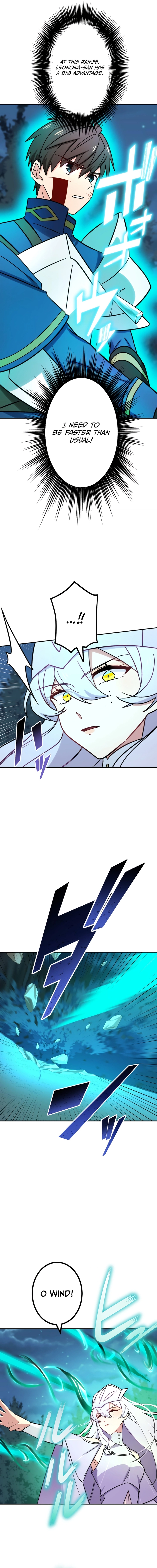 Page 3 of Chapter 24