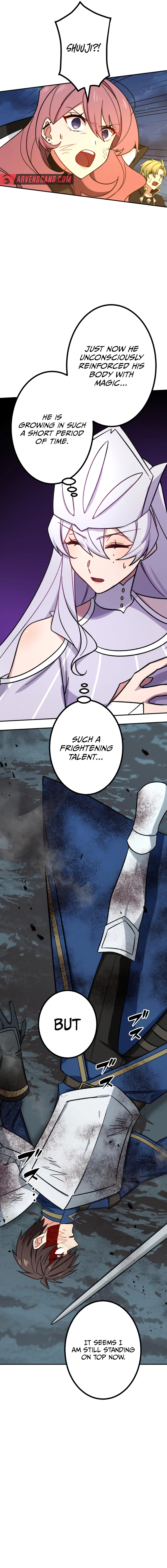 Page 6 of Chapter 24