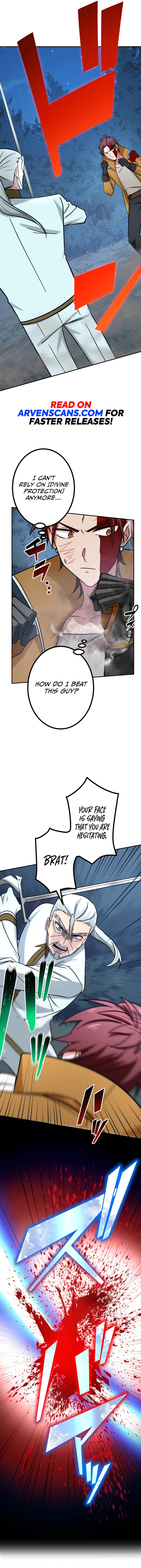 Page 7 of Chapter 24
