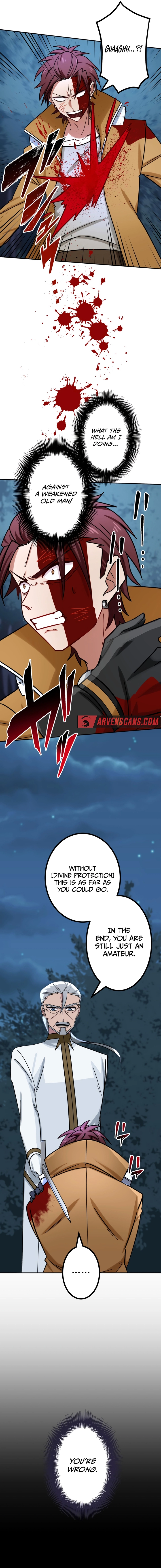 Page 8 of Chapter 24