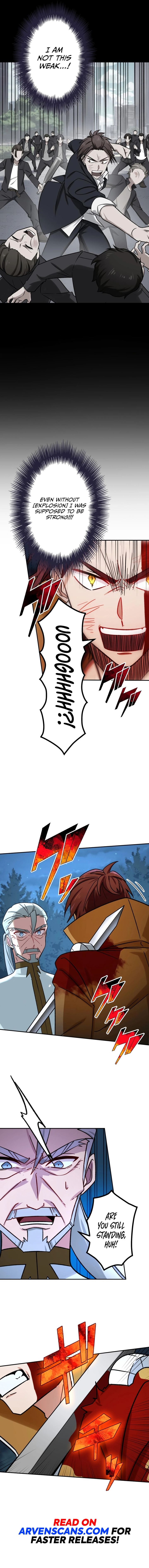Page 9 of Chapter 24