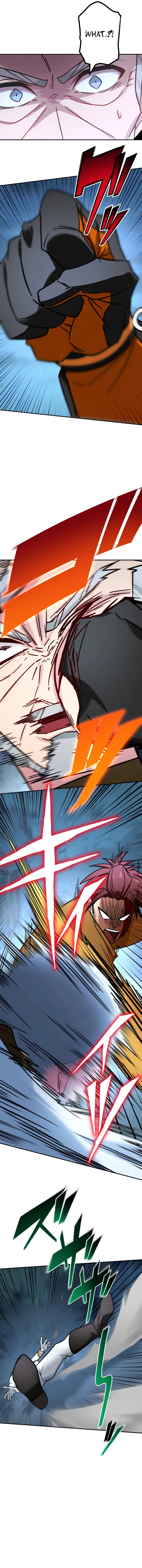 Page 10 of Chapter 24