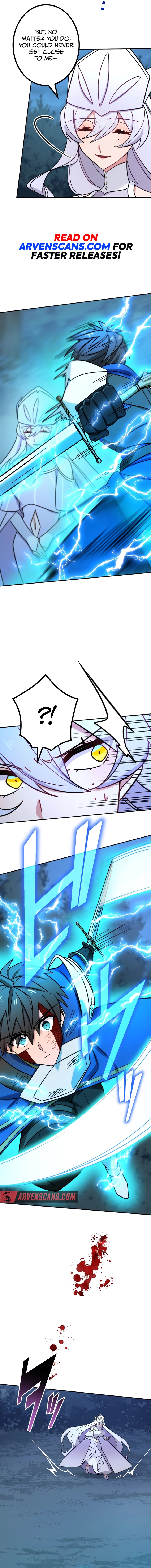 Page 13 of Chapter 24