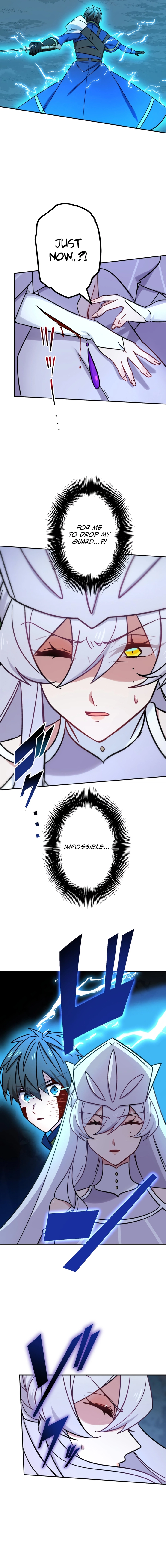 Page 14 of Chapter 24