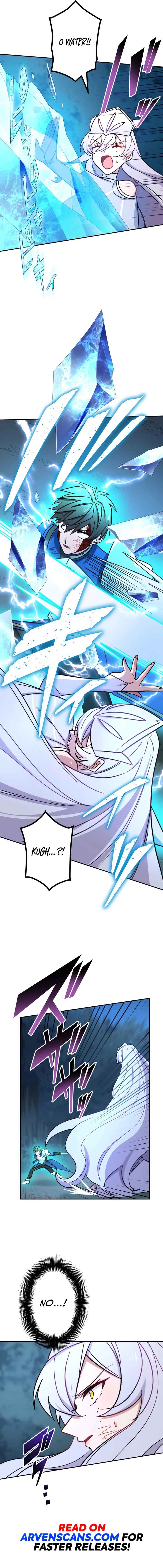 Page 15 of Chapter 24