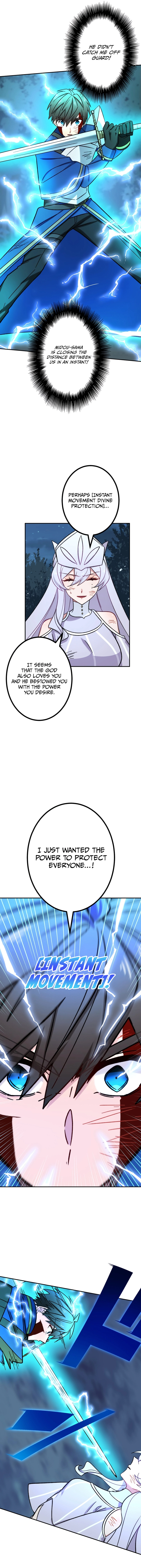 Page 16 of Chapter 24