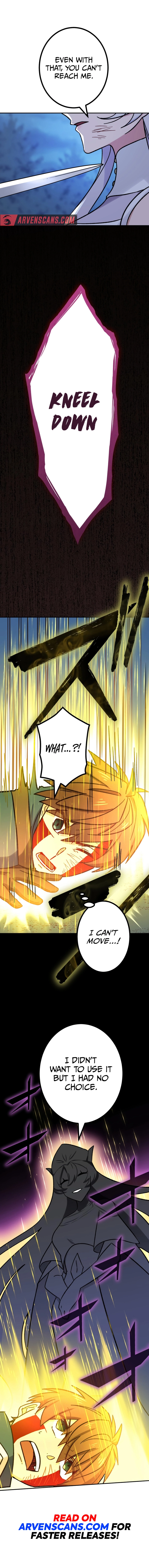 Page 17 of Chapter 24