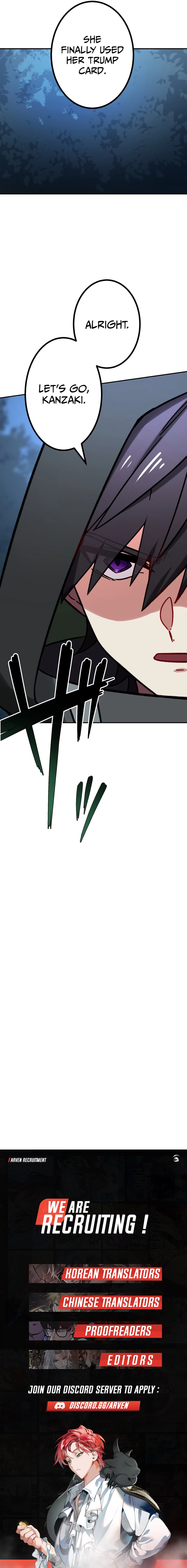 Page 18 of Chapter 24