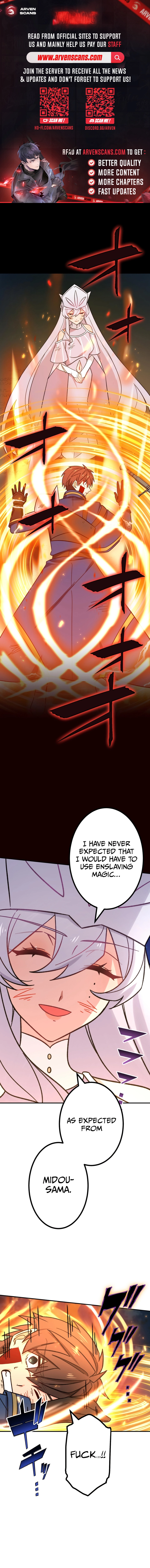 Page 1 of Chapter 25