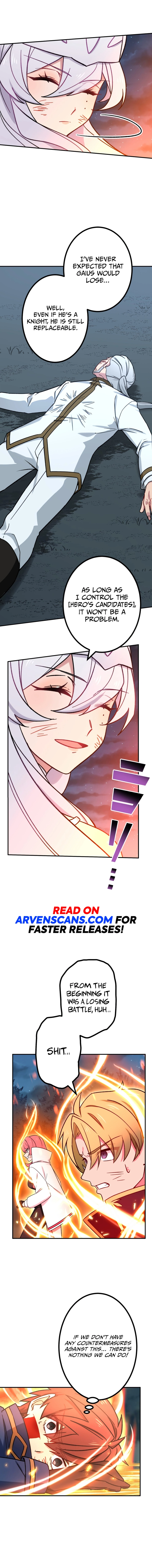 Page 3 of Chapter 25