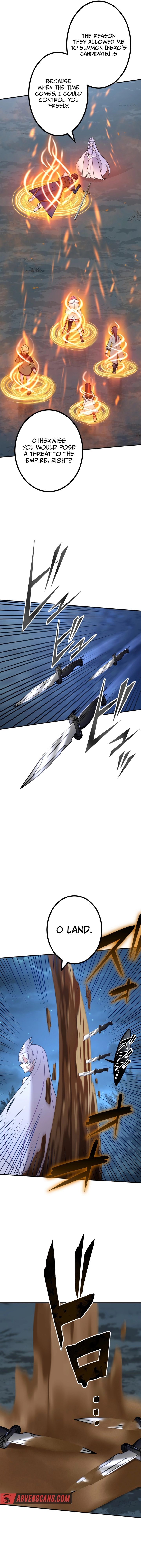 Page 4 of Chapter 25