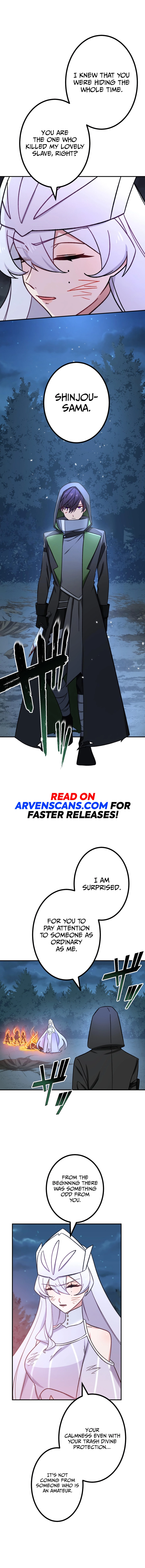 Page 5 of Chapter 25