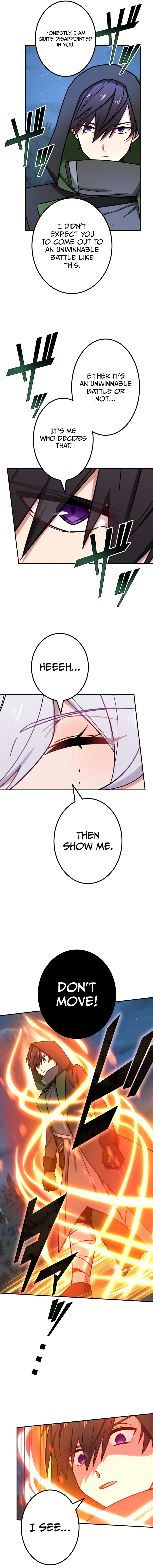 Page 6 of Chapter 25