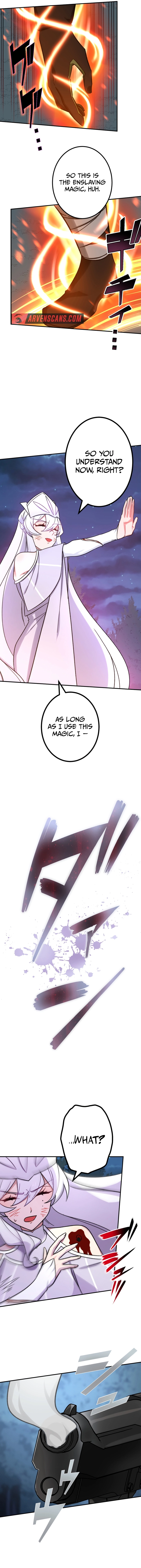 Page 7 of Chapter 25