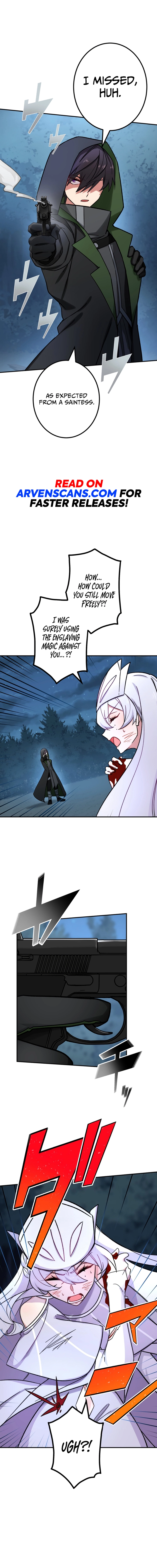 Page 8 of Chapter 25