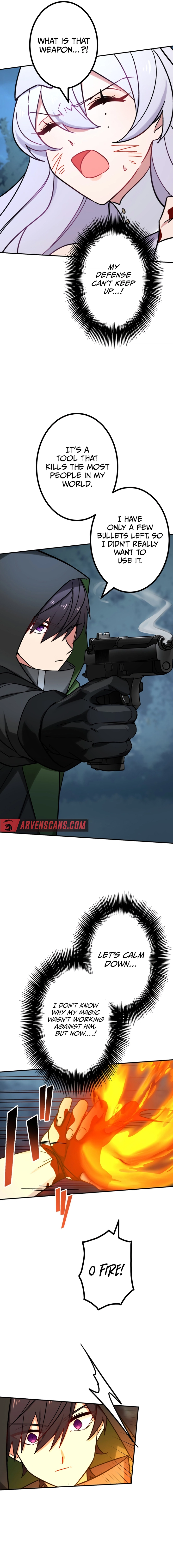 Page 9 of Chapter 25