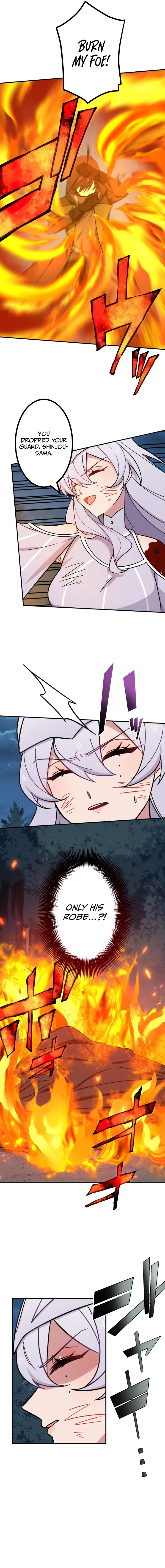Page 10 of Chapter 25