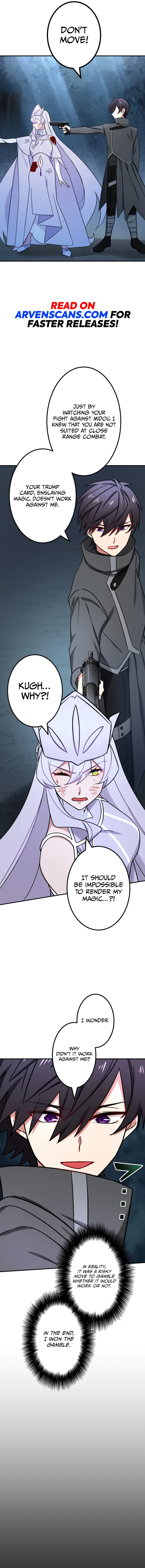 Page 11 of Chapter 25
