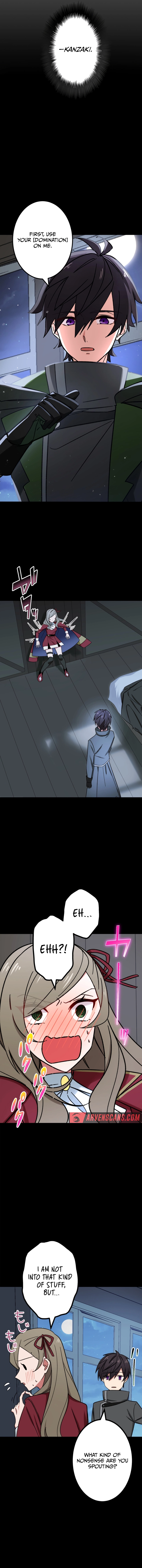 Page 12 of Chapter 25