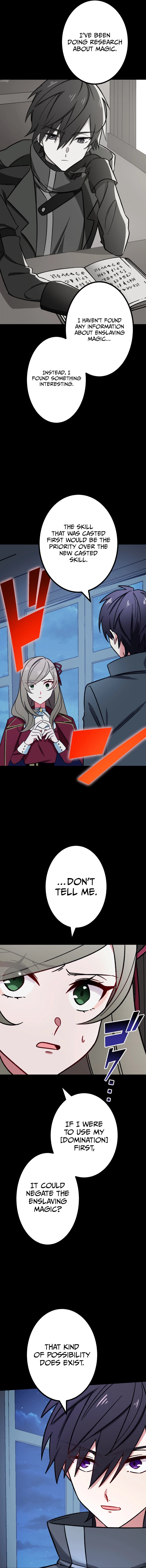 Page 13 of Chapter 25