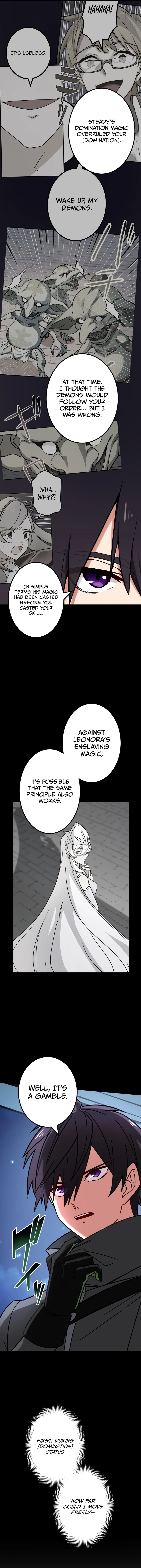 Page 15 of Chapter 25