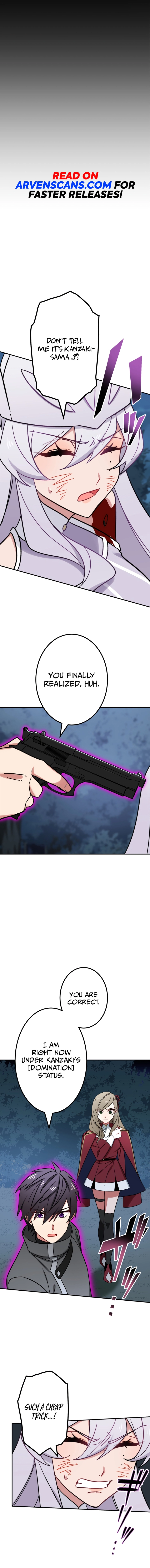 Page 16 of Chapter 25