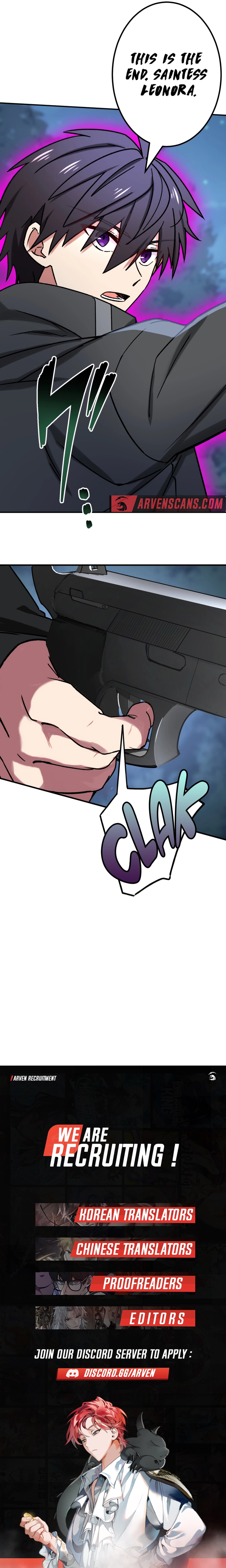 Page 17 of Chapter 25