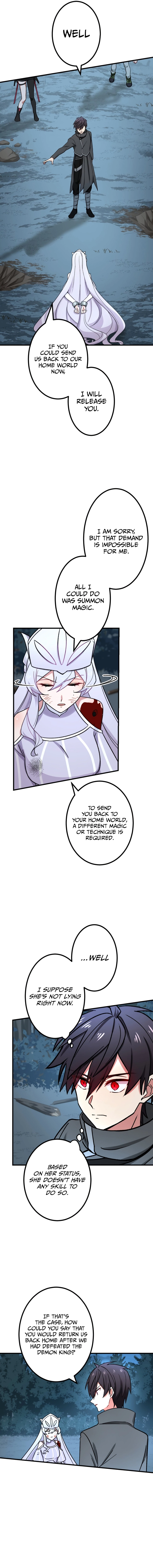 Page 2 of Chapter 26
