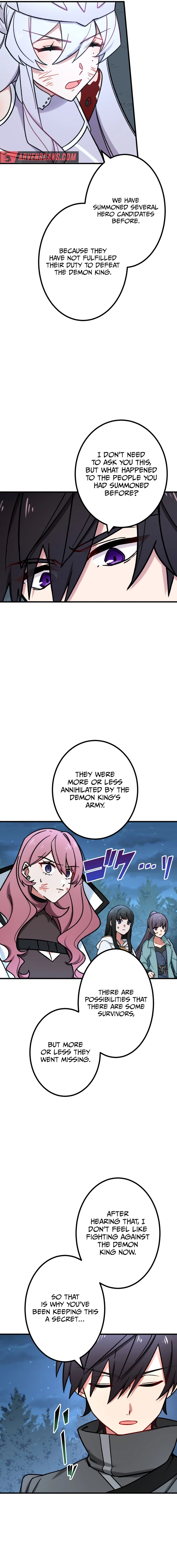 Page 4 of Chapter 26