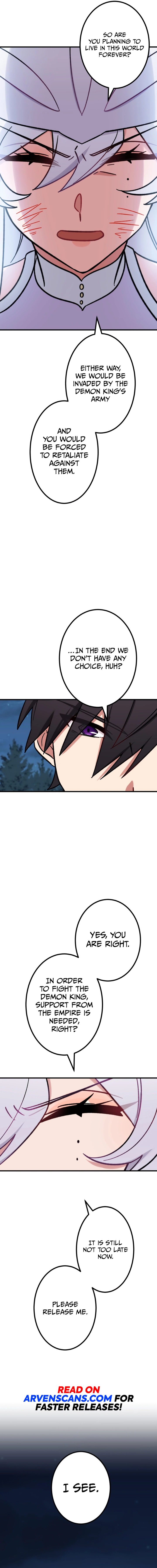 Page 5 of Chapter 26