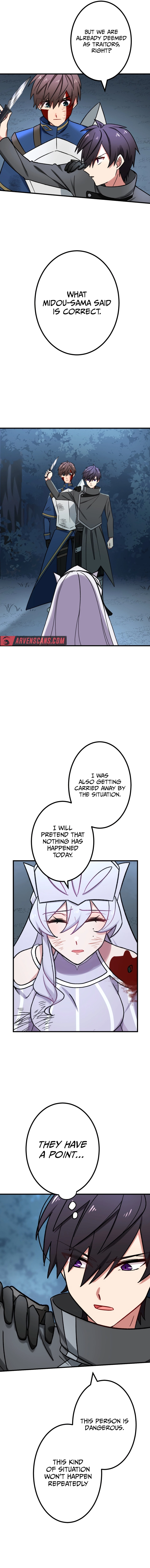 Page 7 of Chapter 26