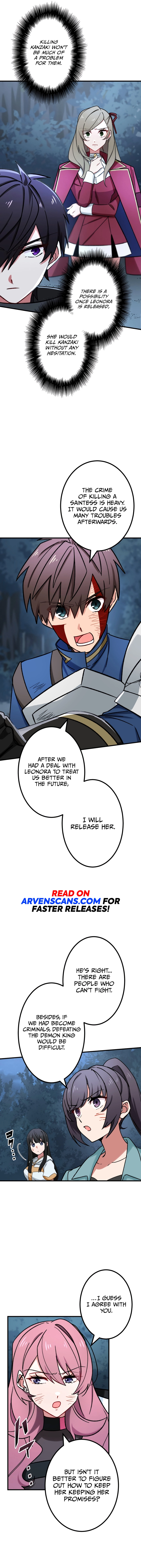Page 8 of Chapter 26