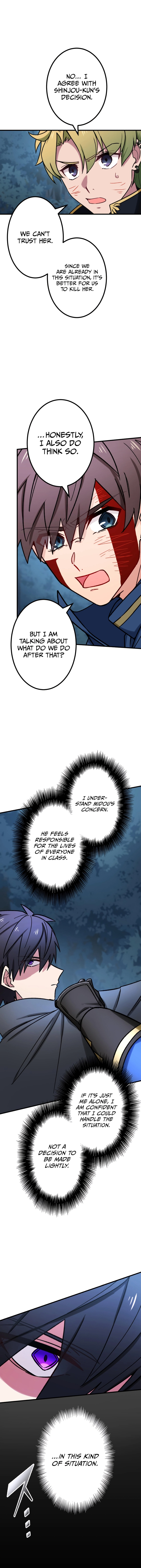 Page 9 of Chapter 26