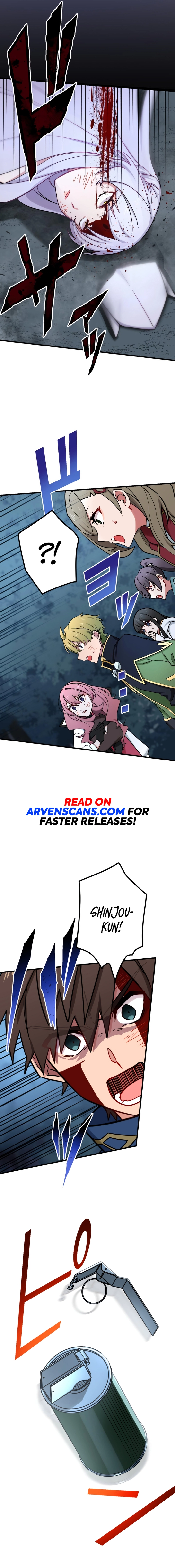 Page 11 of Chapter 26